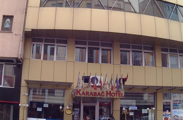 turkiye/kars/karsmerkez/karabag-hotel-b9b73f8c.jpg
