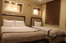 turkiye/kars/karsmerkez/kars-konak-hotel-098af8ac.jpg