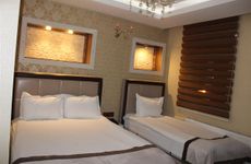 turkiye/kars/karsmerkez/kars-konak-hotel-138225b6.jpg