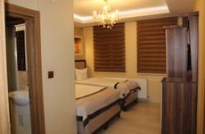 turkiye/kars/karsmerkez/kars-konak-hotel-38b779c2.jpg