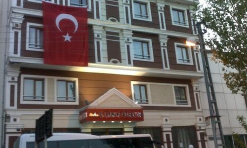 turkiye/kars/merkez/gungoren-hotel-963309.jpg