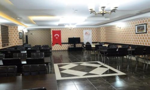 turkiye/kars/merkez/gungoren-hotel-963635.jpg