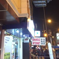 Kars Hotel İpekyolu