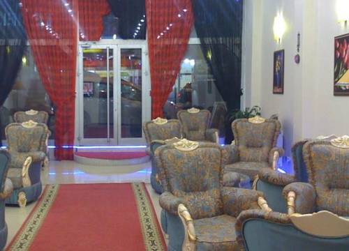 turkiye/kars/merkez/hotel-temel-1138464.jpg