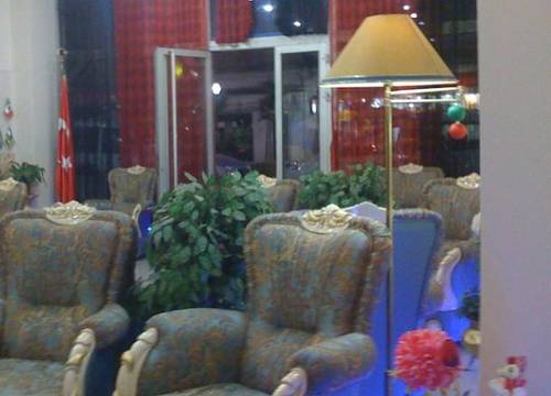 turkiye/kars/merkez/hotel-temel-1138482.jpg