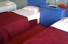 turkiye/kars/merkez/hotel-temel-1138495.jpg