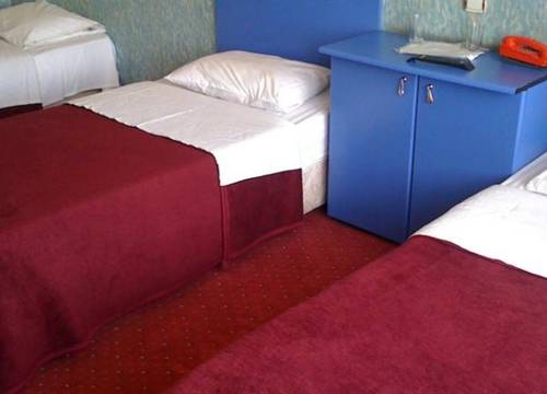 turkiye/kars/merkez/hotel-temel-1138495.jpg