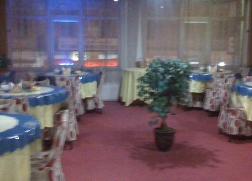 turkiye/kars/merkez/hotel-temel-1138508.jpg