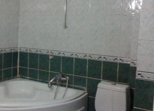 turkiye/kars/merkez/hotel-temel-1138513.jpg