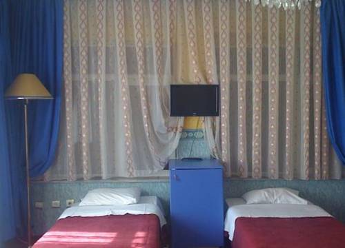 turkiye/kars/merkez/hotel-temel-1138531.jpg