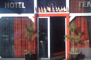 turkiye/kars/merkez/hotel-temel-1138552.jpg