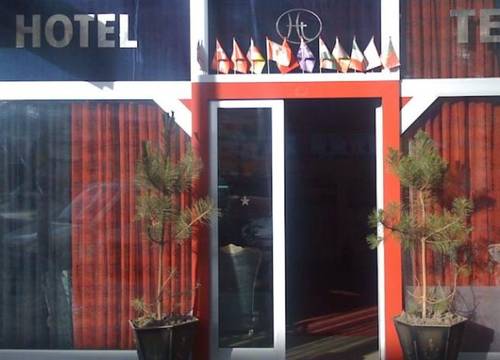 turkiye/kars/merkez/hotel-temel-1138552.jpg