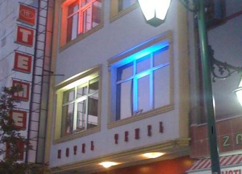 turkiye/kars/merkez/hotel-temel-1138569.jpg