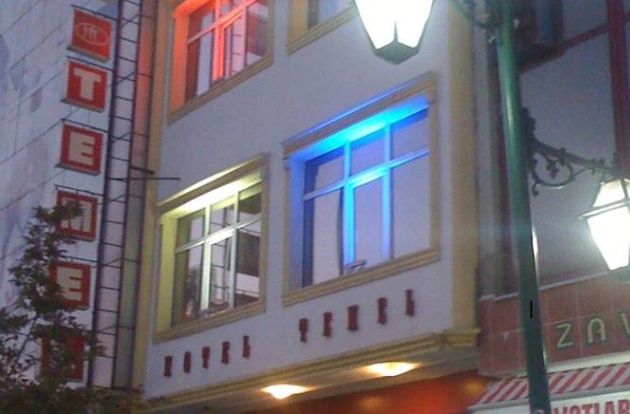 turkiye/kars/merkez/hotel-temel-1138569.jpg
