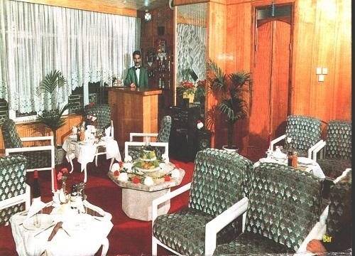 turkiye/kars/merkez/hotel-temel-1599415.jpg