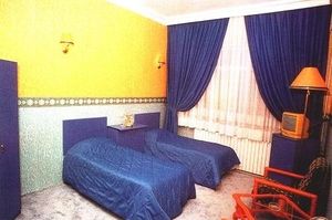 turkiye/kars/merkez/hotel-temel-1599428.jpg