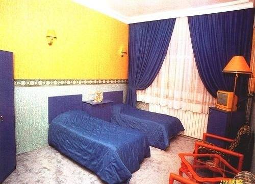 turkiye/kars/merkez/hotel-temel-1599428.jpg