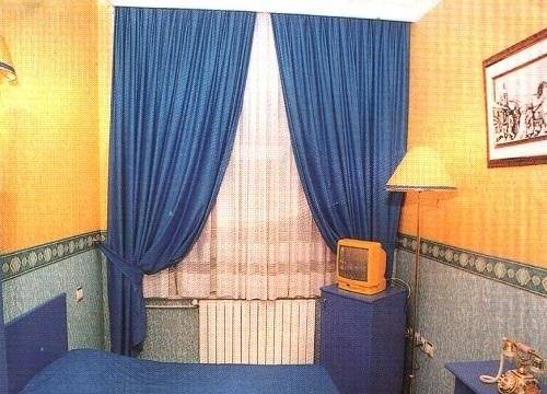 turkiye/kars/merkez/hotel-temel-1599432.jpg