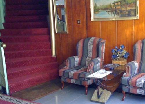 turkiye/kars/merkez/hotel-temel-1599442.jpg
