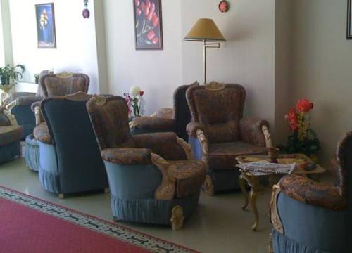 turkiye/kars/merkez/hotel-temel-1599462.jpg