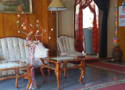 turkiye/kars/merkez/hotel-temel-1599474.jpg