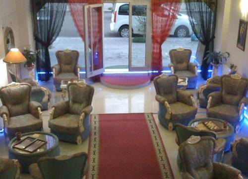 turkiye/kars/merkez/hotel-temel-1599498.jpg