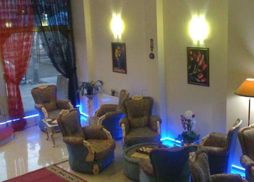 turkiye/kars/merkez/hotel-temel-1599505.jpg