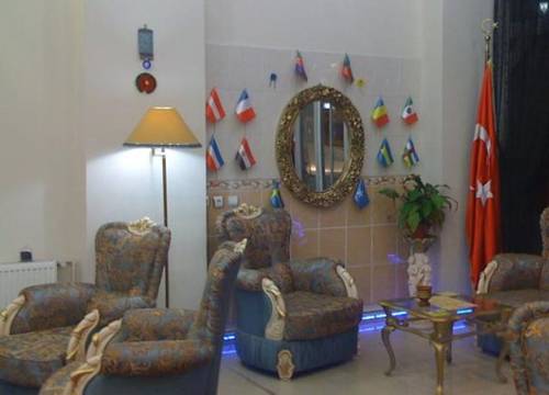 turkiye/kars/merkez/hotel-temel-1599515.jpg
