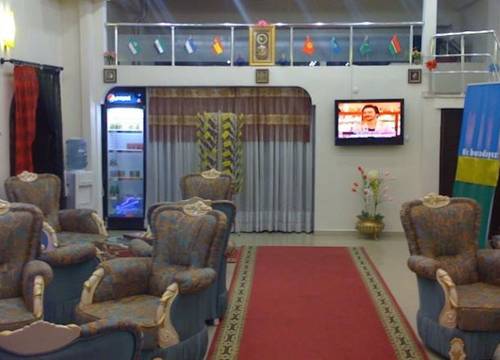 turkiye/kars/merkez/hotel-temel-1599527.jpg