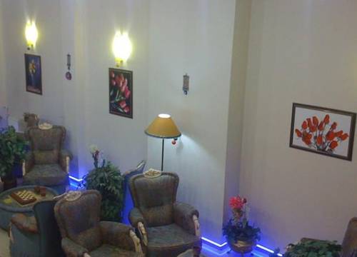 turkiye/kars/merkez/hotel-temel-1599546.jpg