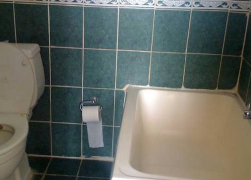 turkiye/kars/merkez/hotel-temel-1599567.jpg