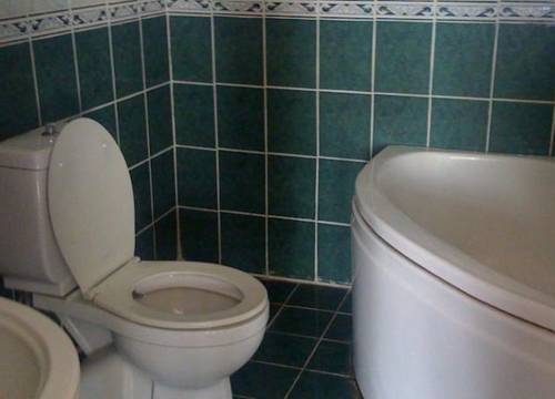 turkiye/kars/merkez/hotel-temel-1599573.jpg