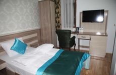 turkiye/kars/merkez/kars-center-hotel_10a944cc.jpg