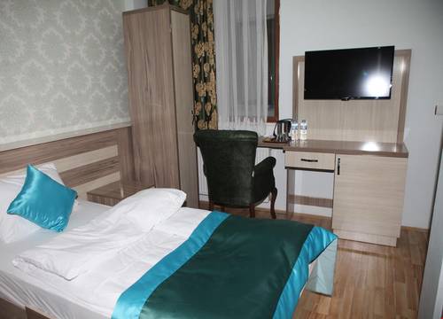 turkiye/kars/merkez/kars-center-hotel_10a944cc.jpg