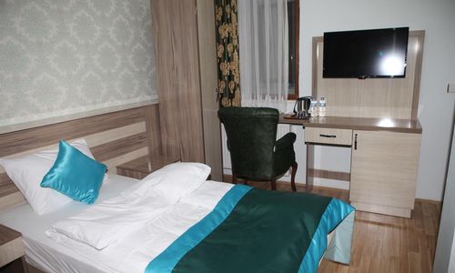 turkiye/kars/merkez/kars-center-hotel_10a944cc.jpg