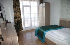 turkiye/kars/merkez/kars-center-hotel_2b6db6aa.jpg