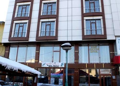 turkiye/kars/merkez/kars-center-hotel_8233b8ba.jpg