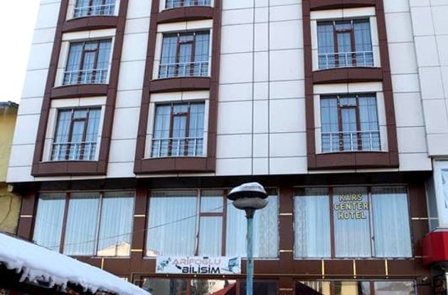 turkiye/kars/merkez/kars-center-hotel_8233b8ba.jpg