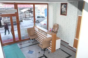 turkiye/kars/merkez/kars-center-hotel_8d4ec32d.jpg