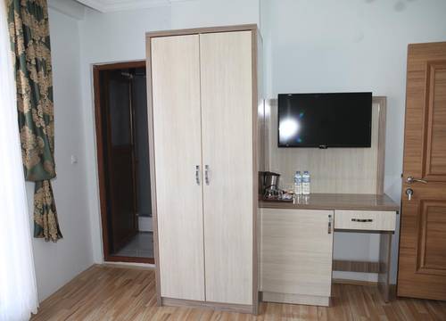 turkiye/kars/merkez/kars-center-hotel_999463e4.jpg