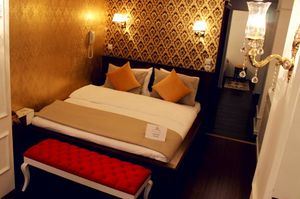 turkiye/kars/merkez/the-gala-palace-suits-hotel-1560657.jpg