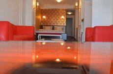 turkiye/kars/merkez/the-gala-palace-suits-hotel-156075b.jpg