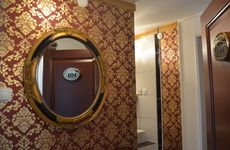 turkiye/kars/merkez/the-gala-palace-suits-hotel-1560914.jpg