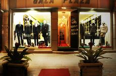turkiye/kars/merkez/the-gala-palace-suits-hotel-1560977.jpg