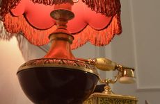 turkiye/kars/merkez/the-gala-palace-suits-hotel-156104e.jpg