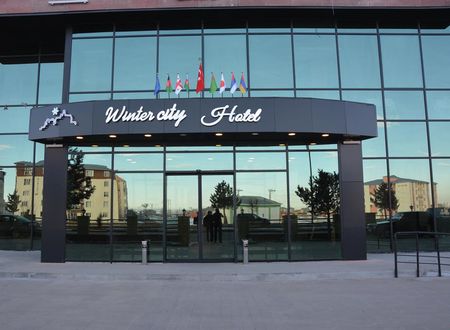 turkiye/kars/merkez/winter-city-hotel_196a34ff.jpg