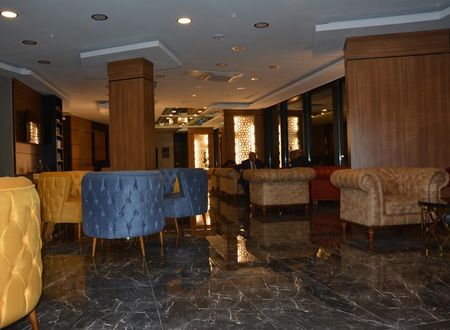 turkiye/kars/merkez/winter-city-hotel_422ff0e5.jpg