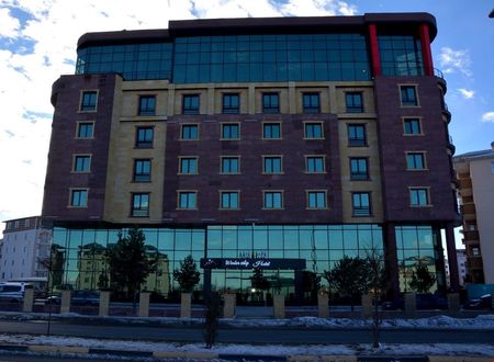turkiye/kars/merkez/winter-city-hotel_624fd8cc.jpg