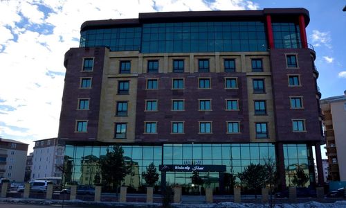 turkiye/kars/merkez/winter-city-hotel_624fd8cc.jpg