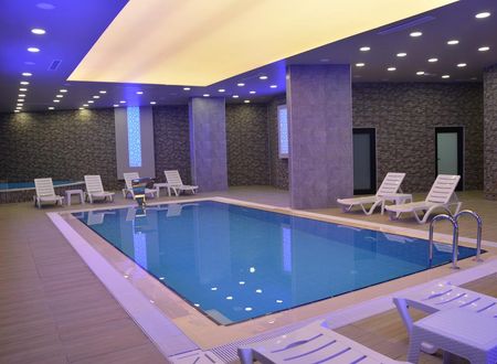 turkiye/kars/merkez/winter-city-hotel_6f2caa46.jpg